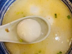 -包整·丝娃娃(一览甲秀楼风景店)