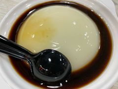 -蜀串香牛杂火锅串串
