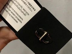 -Chanel(德基广场店)