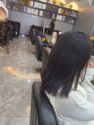 -丝语萱形象