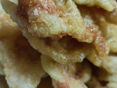 -北冰洋狗肉冷面城(总店)