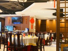 -砂锅居·始于1741(万丰路店)