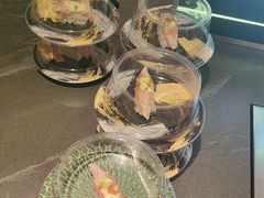 -牛YO寿喜烧·铁板烧和牛火锅自助(市府恒隆店)