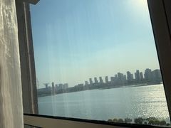 -唐山河头老街国丰维景国际大酒店