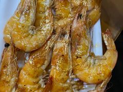 -银子铁板烧料理自助餐(人民广场店)