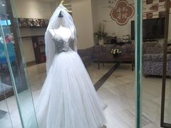 -东北大厦酒店(沈阳北站青年大街店)