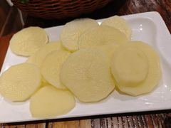 -苗家大院酸汤鱼(贵阳北站店)