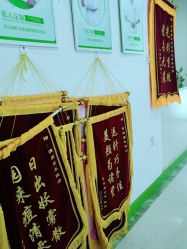 点击看大图 -清颜堂丨分子祛痘·功效美肤