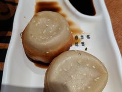 -鹤记生煎(touch12街店)