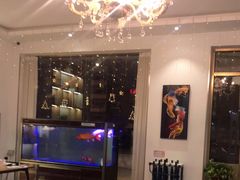 -蓝希酒店·天津河东万达广场店(天津武警医院店)