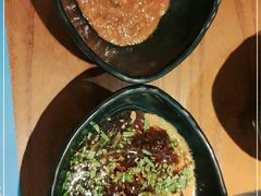 -呷哺呷哺(长治万达店)