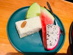 -伟峰·枫寿司(东樾店)