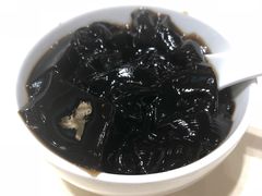 -广东胜利宾馆西关粤中餐厅