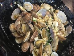 -HONGA HONGA雄家(曹路店)