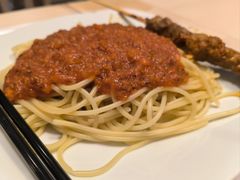 -宜家·瑞典风味餐厅(烟台路店)