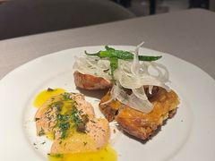 solo烤鸡半只-Solo(衡山路店)