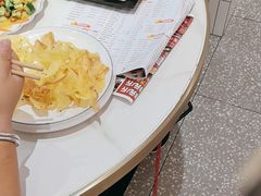 -首府山烧烤·小龙虾·KTV(翠堤湾店)