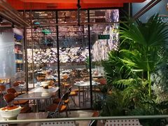 -中海环宇荟