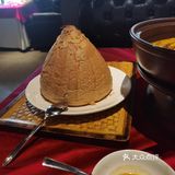 寻食记，实惠好吃有特色