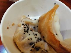 -蔡林记(杉杉奥特莱斯店)