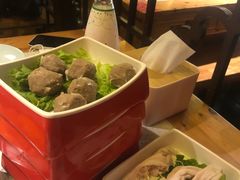 -大龙燚火锅