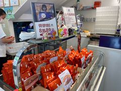 -铭果屋·铜锣烧专卖店(南京创始店)