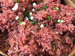 -觅味私厨(汉阳店)