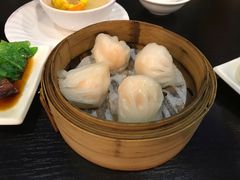 -添运来(茶园奥园广场店)