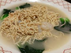 -上海老饭店(豫园店)