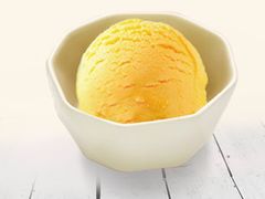-满记甜品(日月光二店)