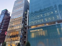 -优衣库(银座店)