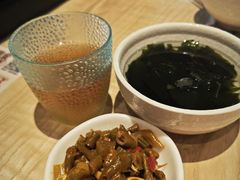 -熊吞·大碗丼烧肉饭(西市场嘉华店)