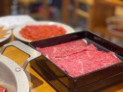 -楠火锅(太古里总店)