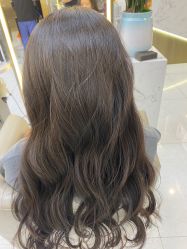 -虫二·专注健康烫染沙龙