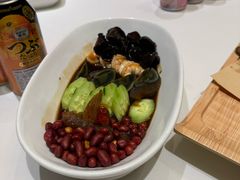 -大铁勺新津菜(迎水道店)
