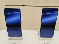 -华为授权体验店(近铁城市广场)