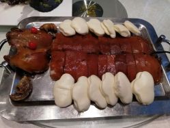 点击看大图 -喜爱轩酒楼·宴会厅