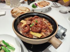 -望海湾海鲜楼·海鲜(开发区店)