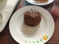 -护国寺小吃(和平西街店)
