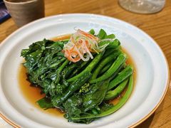 -一轩饺子馆(丽都店)
