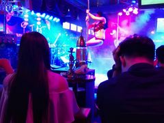 android_upload_pic-甲丁坊