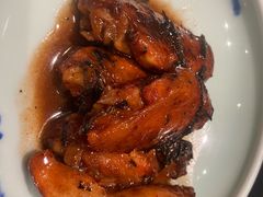 -紫泥369粗粮季(鼓楼店)