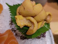 -Tuna maki寿司(园区永旺店)