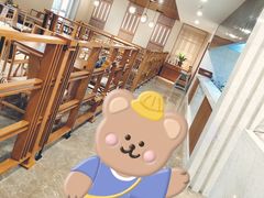 -难忘的面(五矿君澜酒店)