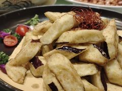 -庐州太太(南七里店)