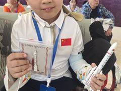 -中国酒泉卫星发射中心