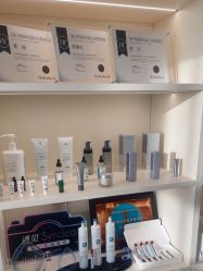 点击看大图 -JNK皮肤管理中心