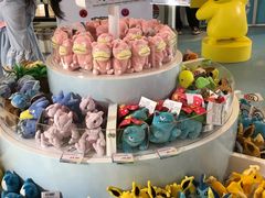 -天河城购物中心