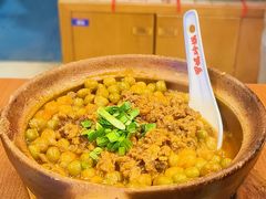 -罗妈砂锅(四川成都奎星楼店)