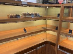 -梦菲思饼屋(瑞金宾馆店)